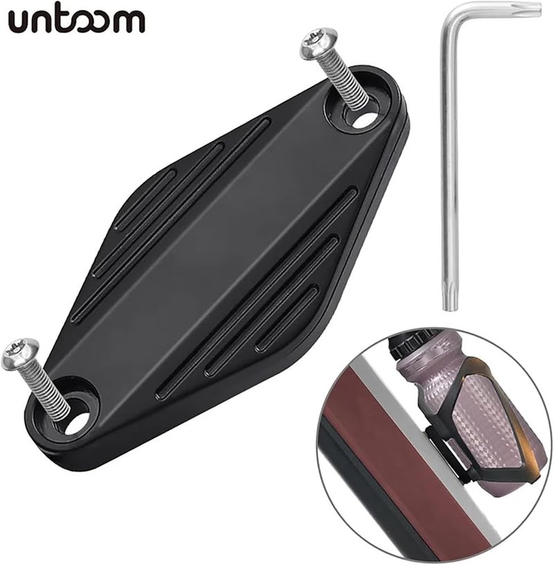 Bicycle Anti Theft GPS Tracker Mount Holder Protective Silicone Cover Case - Image 4